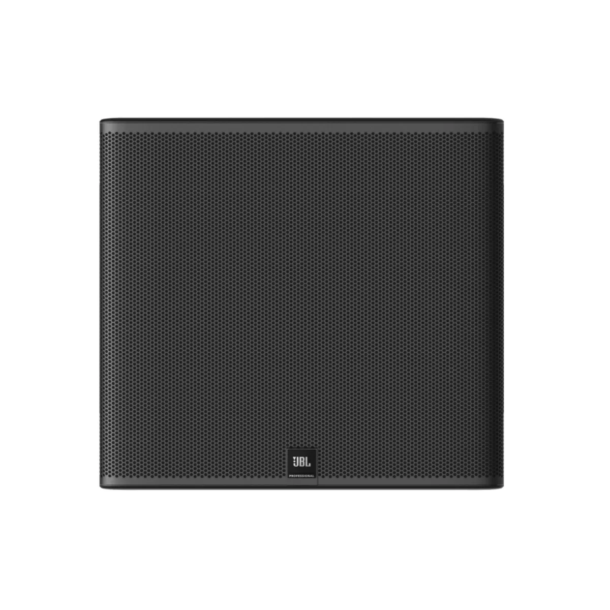 loa treo tường SLP14T-BK